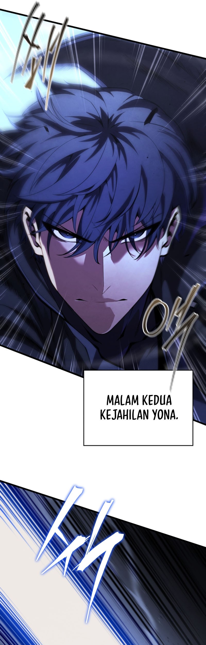 Chapter 104 - halaman 23