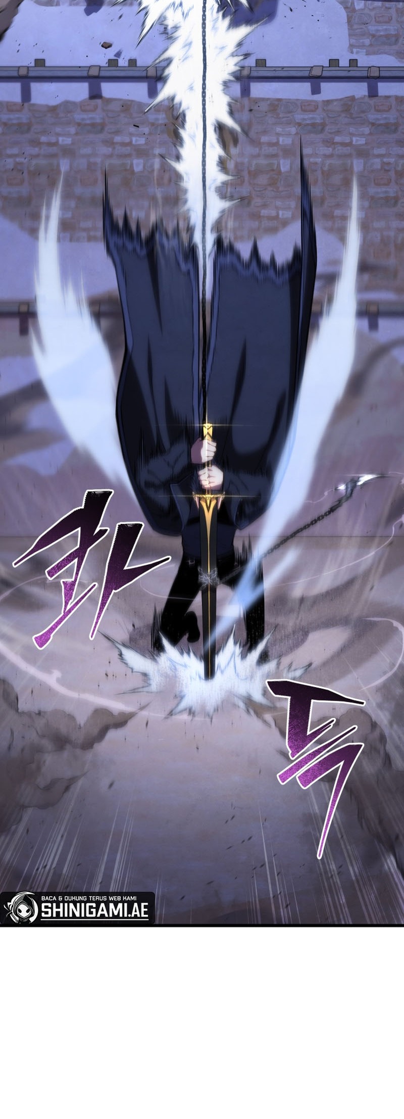 Chapter 104 - halaman 28