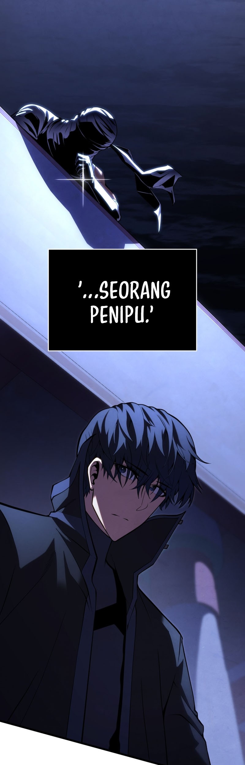 Chapter 103 - halaman 35