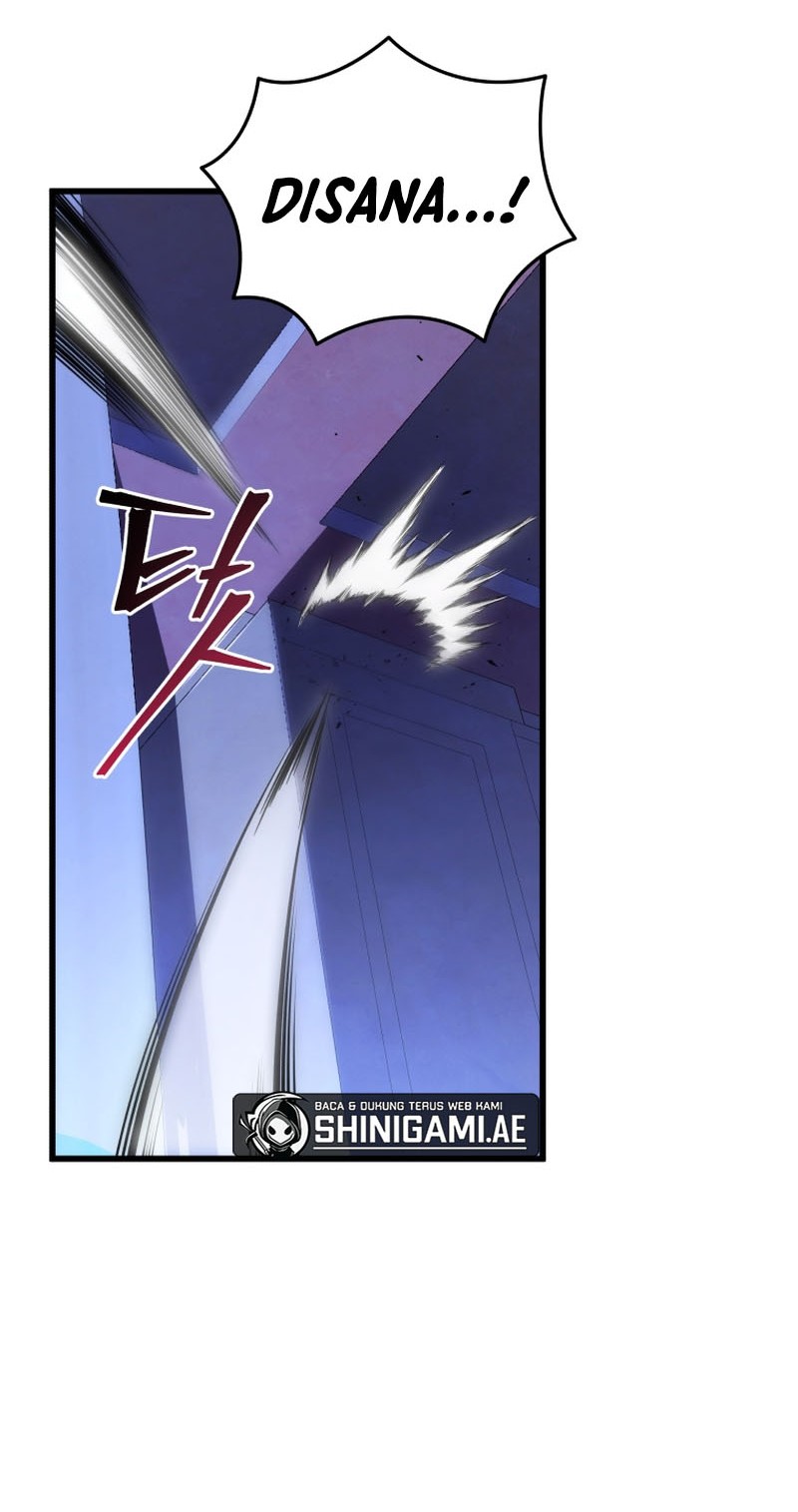 Chapter 103 - halaman 38