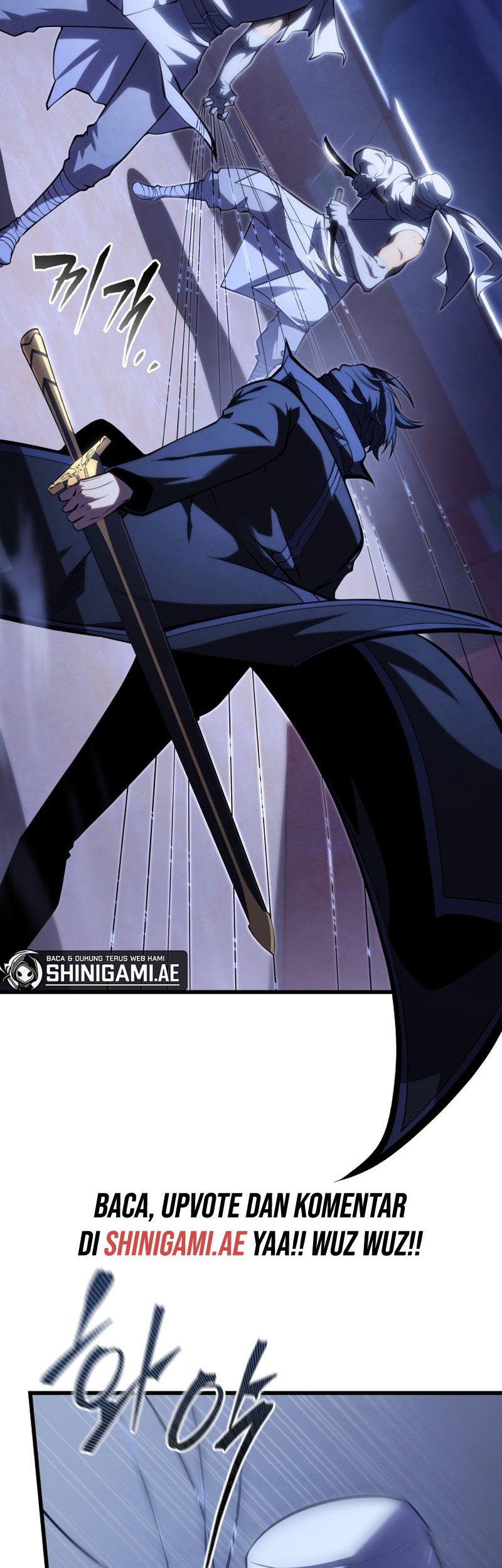 Chapter 103 - halaman 40