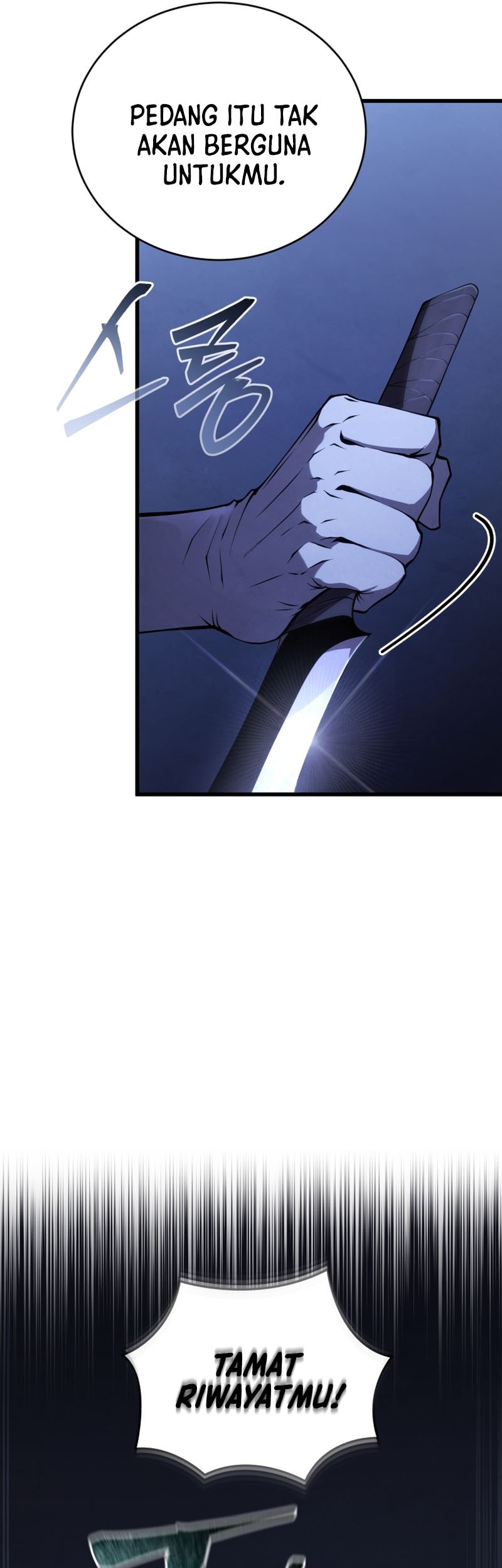 Chapter 103 - halaman 47
