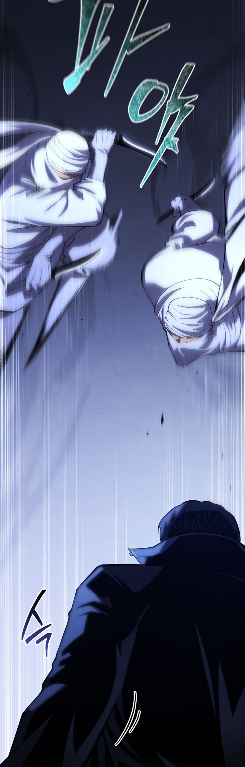 Chapter 103 - halaman 48