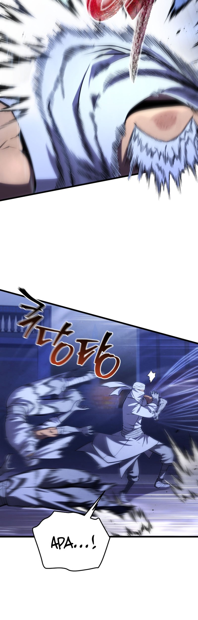 Chapter 103 - halaman 50