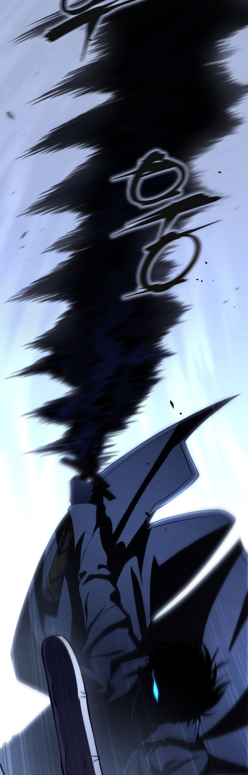 Chapter 103 - halaman 52