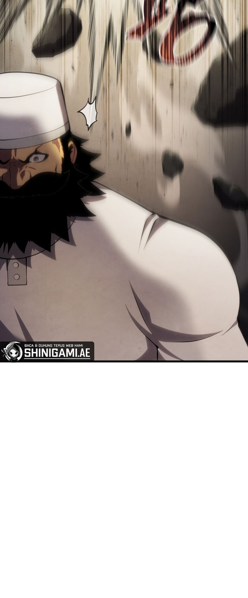 Chapter 103 - halaman 54