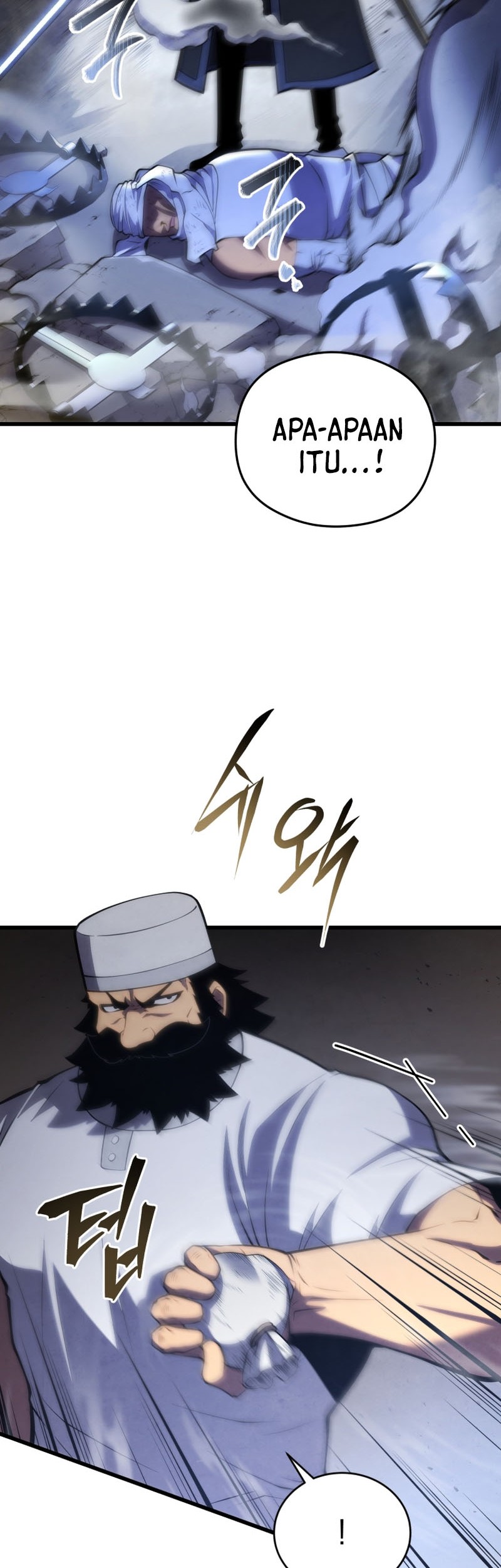 Chapter 103 - halaman 56