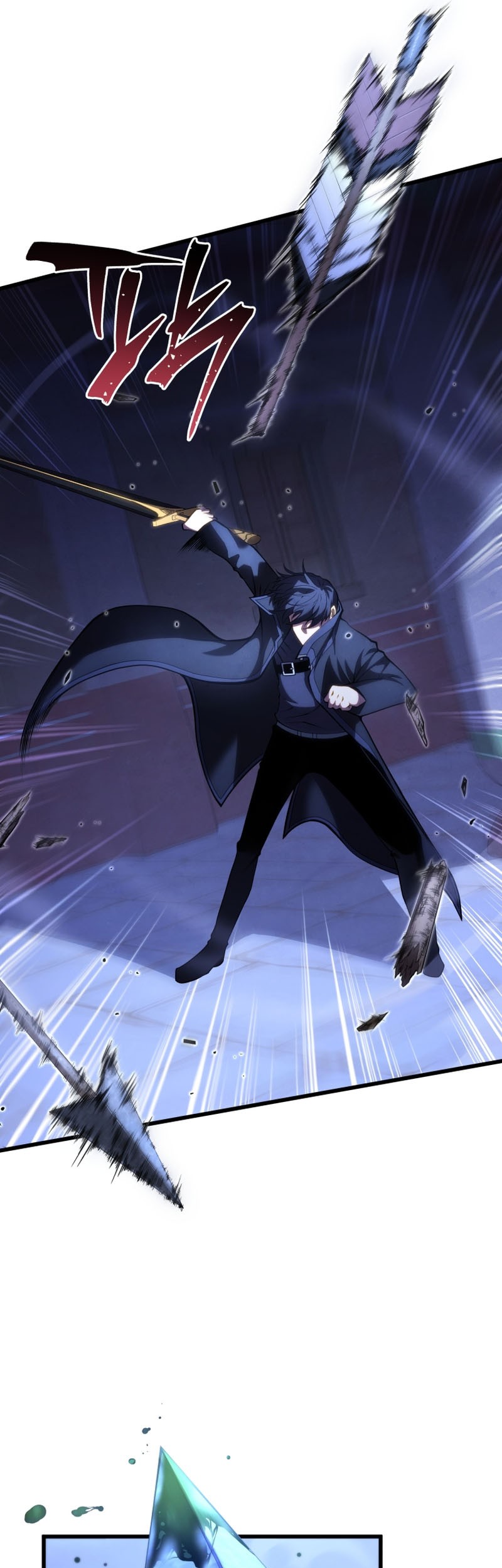 Chapter 103 - halaman 63