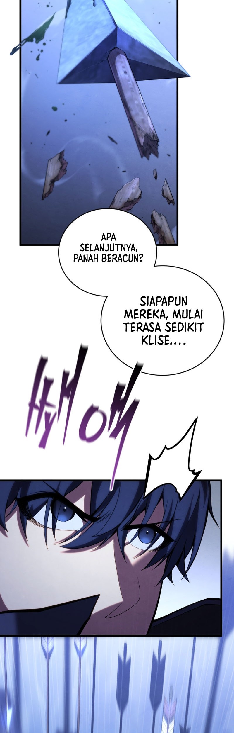 Chapter 103 - halaman 64