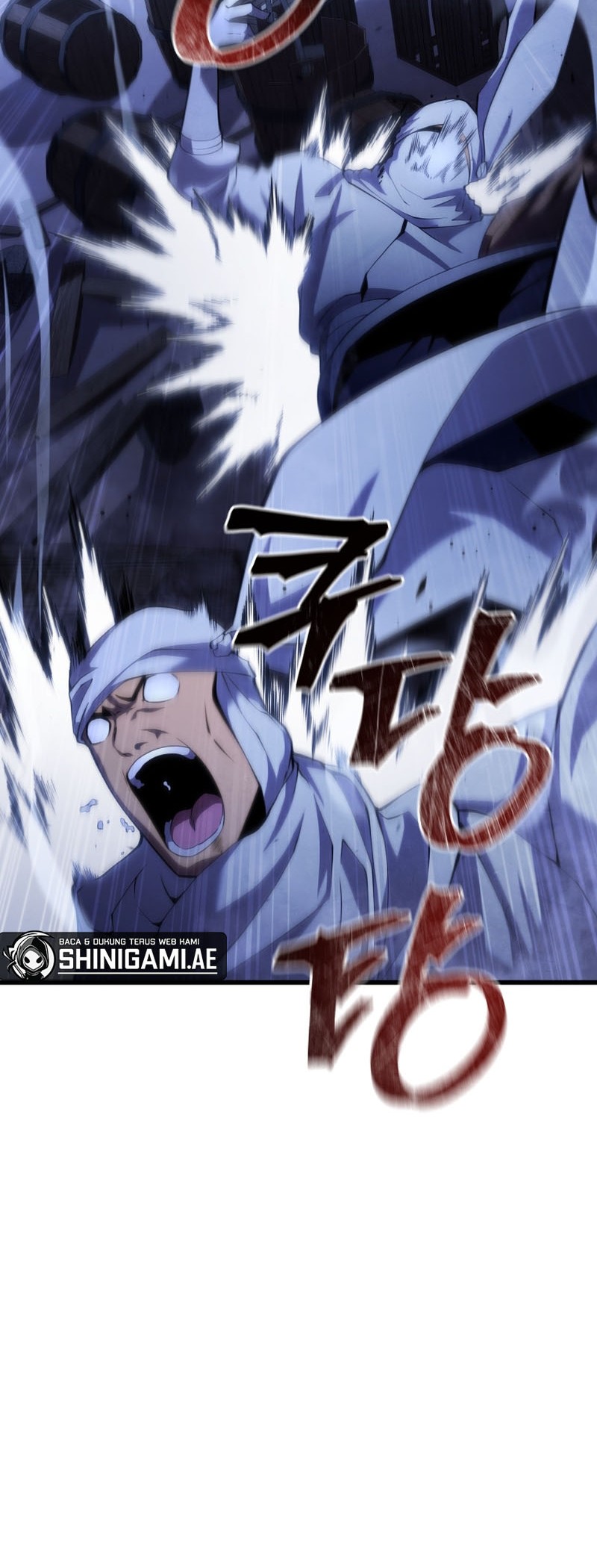 Chapter 103 - halaman 73