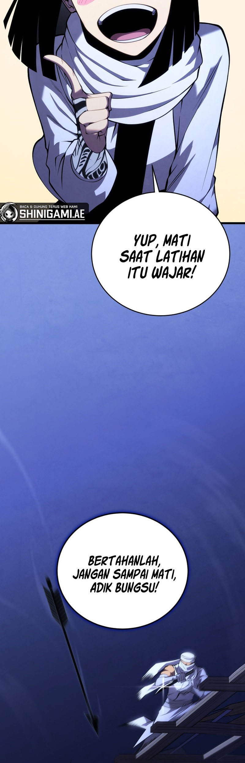 Chapter 103 - halaman 81