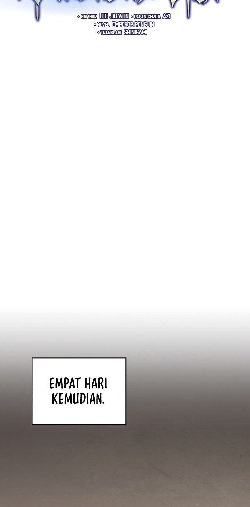 Chapter 103 - halaman 18