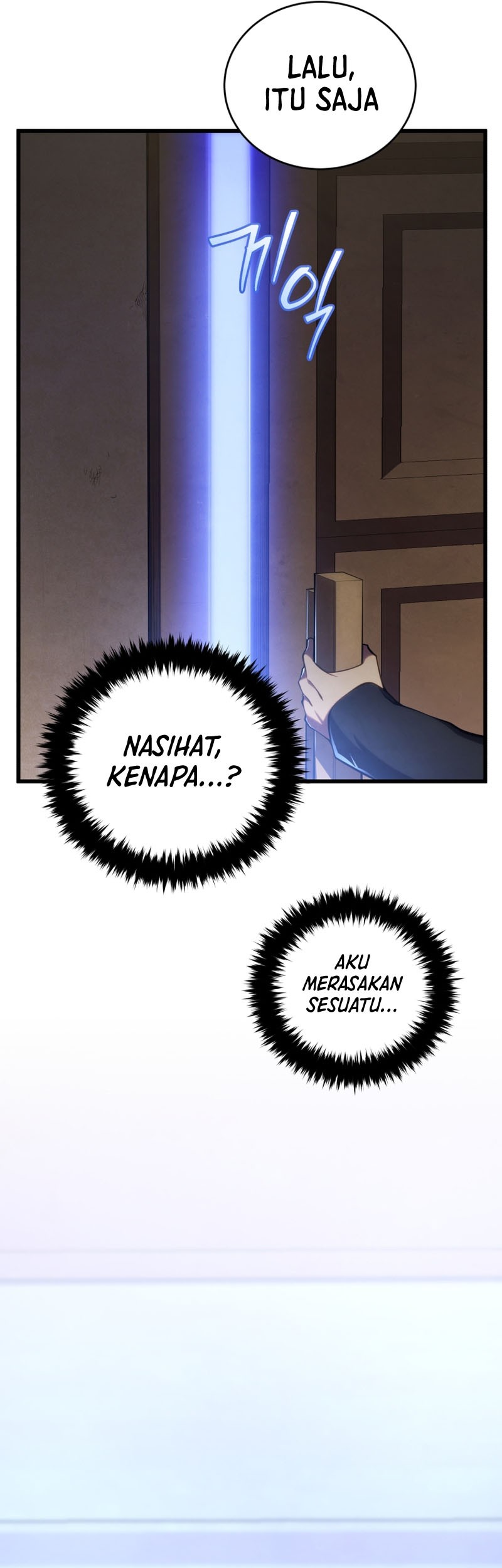 Chapter 103 - halaman 31