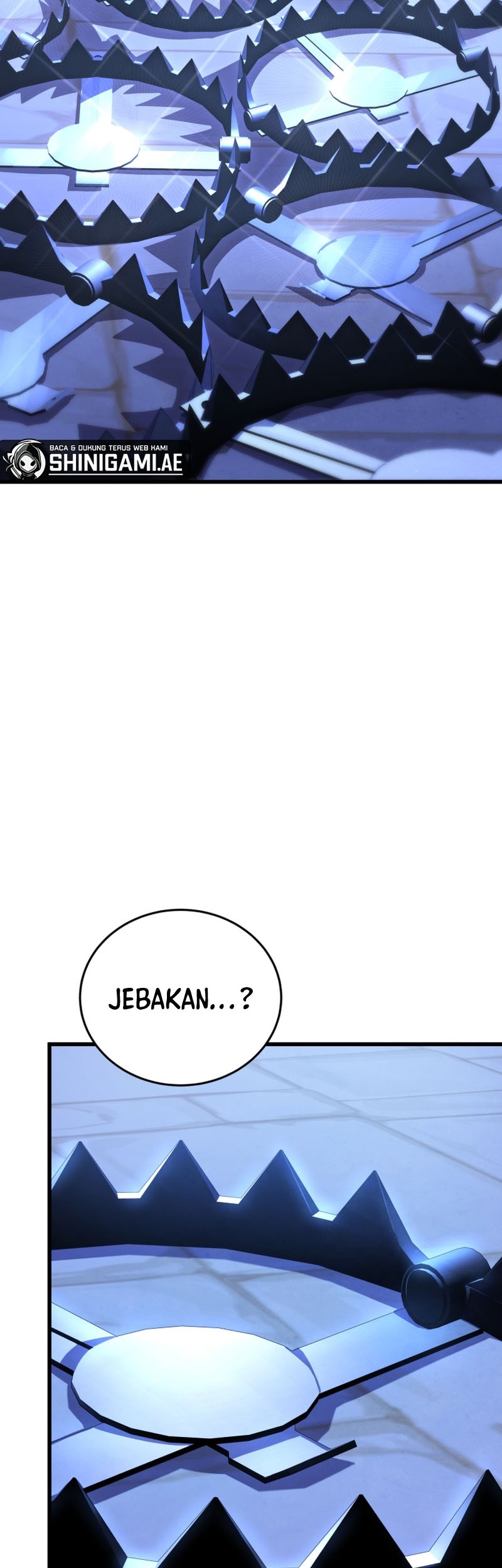 Chapter 103 - halaman 33