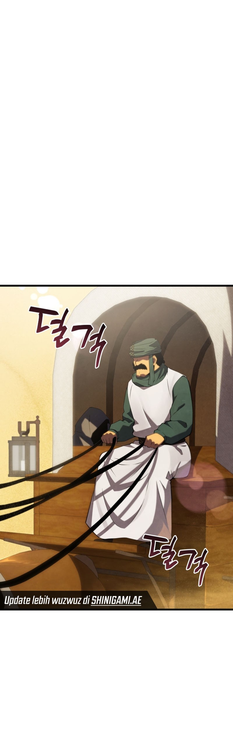 Chapter 102 - halaman 35