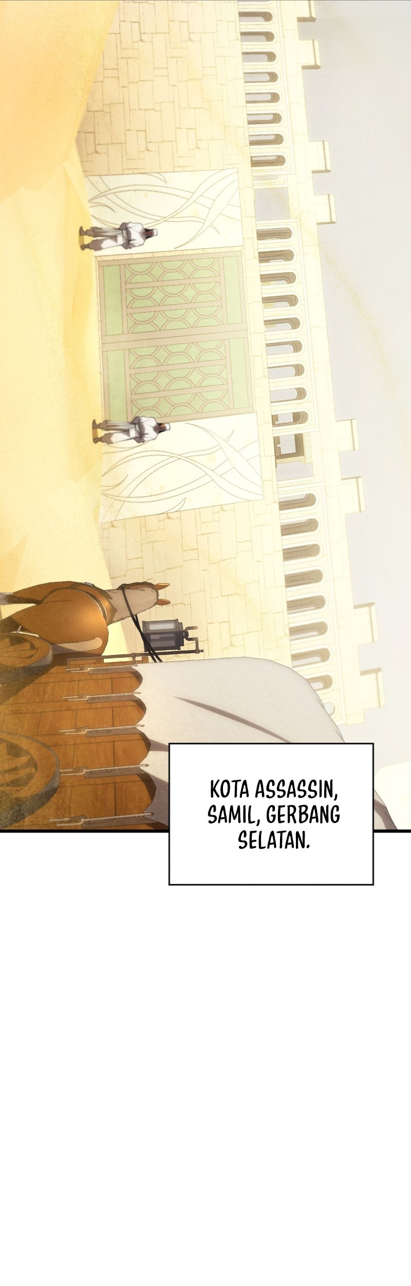Chapter 102 - halaman 37
