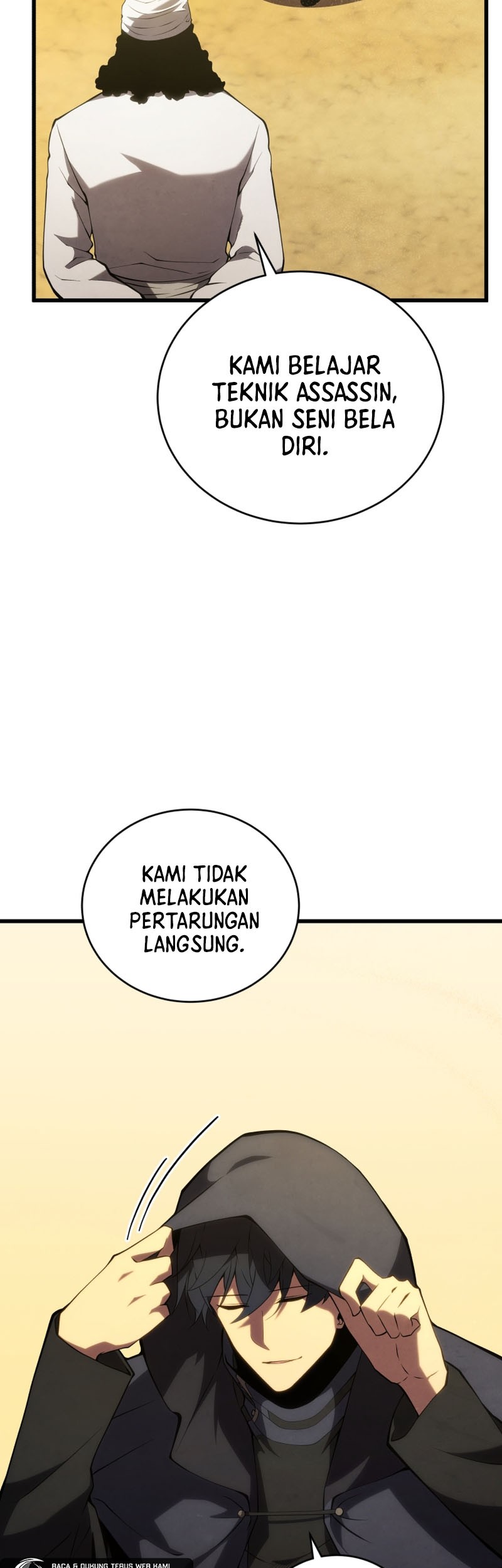 Chapter 102 - halaman 51