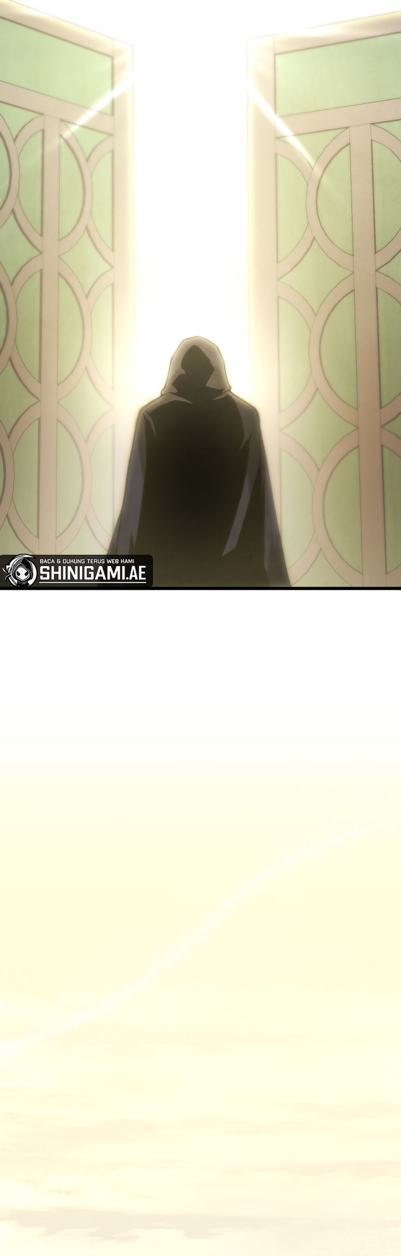 Chapter 102 - halaman 53