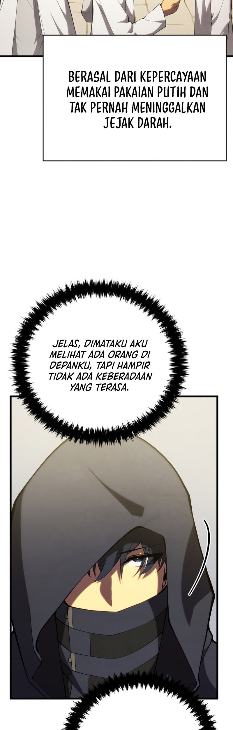 Chapter 102 - halaman 55