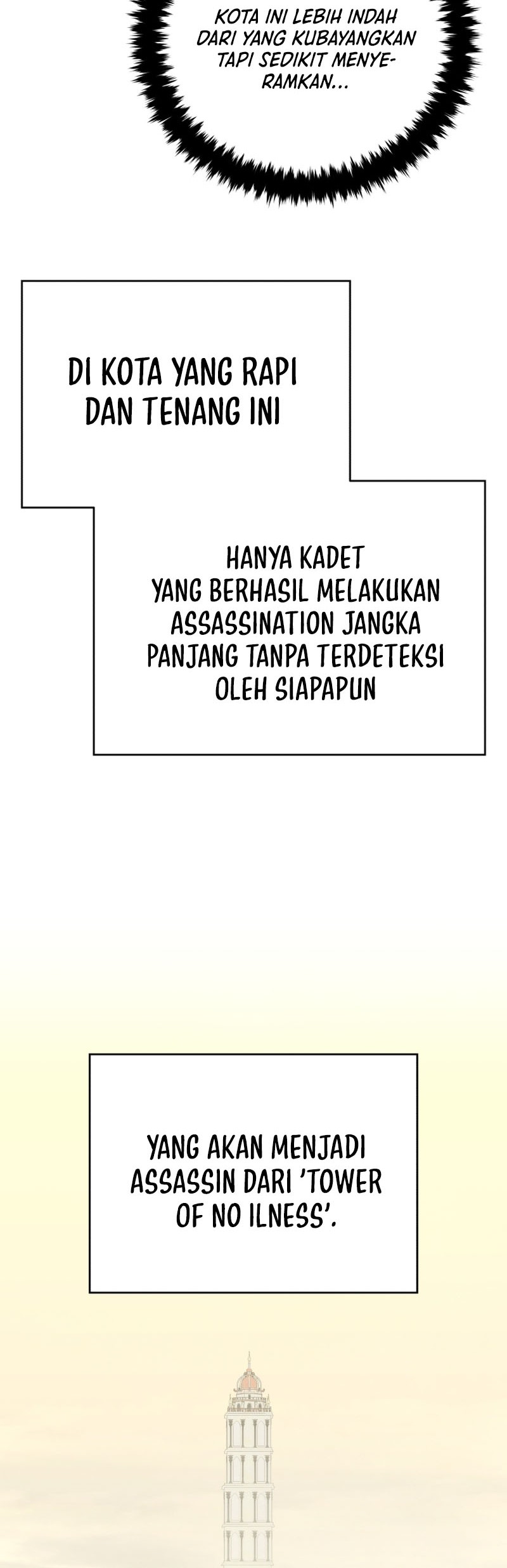 Chapter 102 - halaman 56