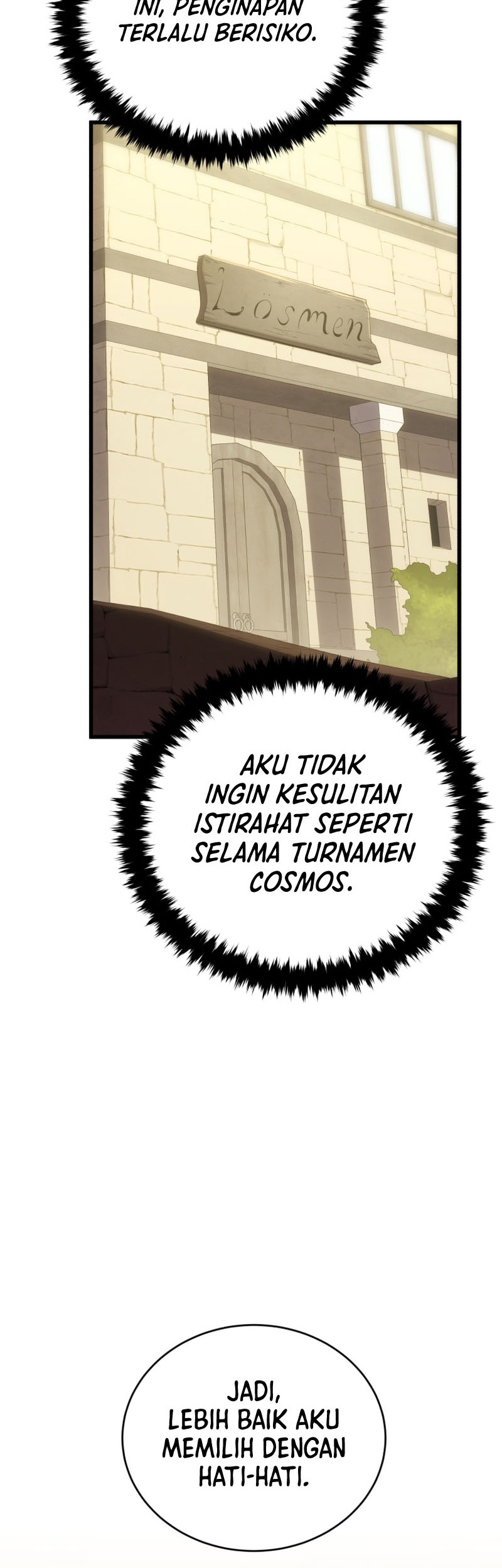 Chapter 102 - halaman 58