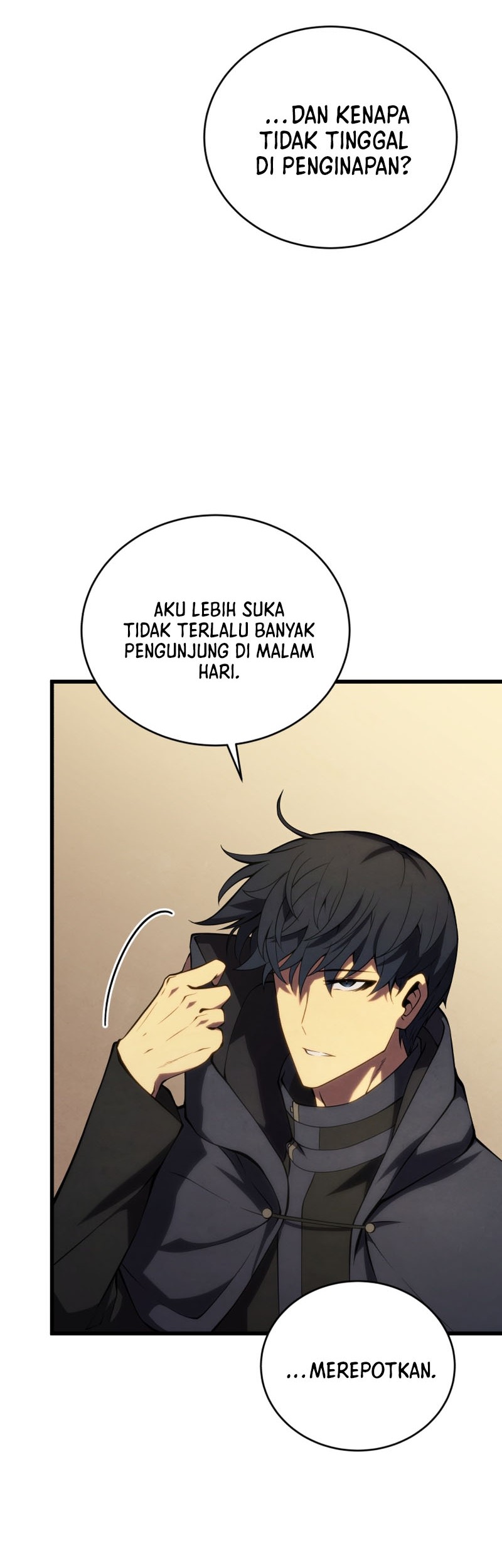 Chapter 102 - halaman 62