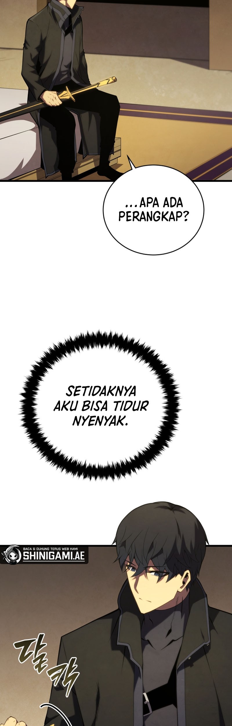 Chapter 102 - halaman 67