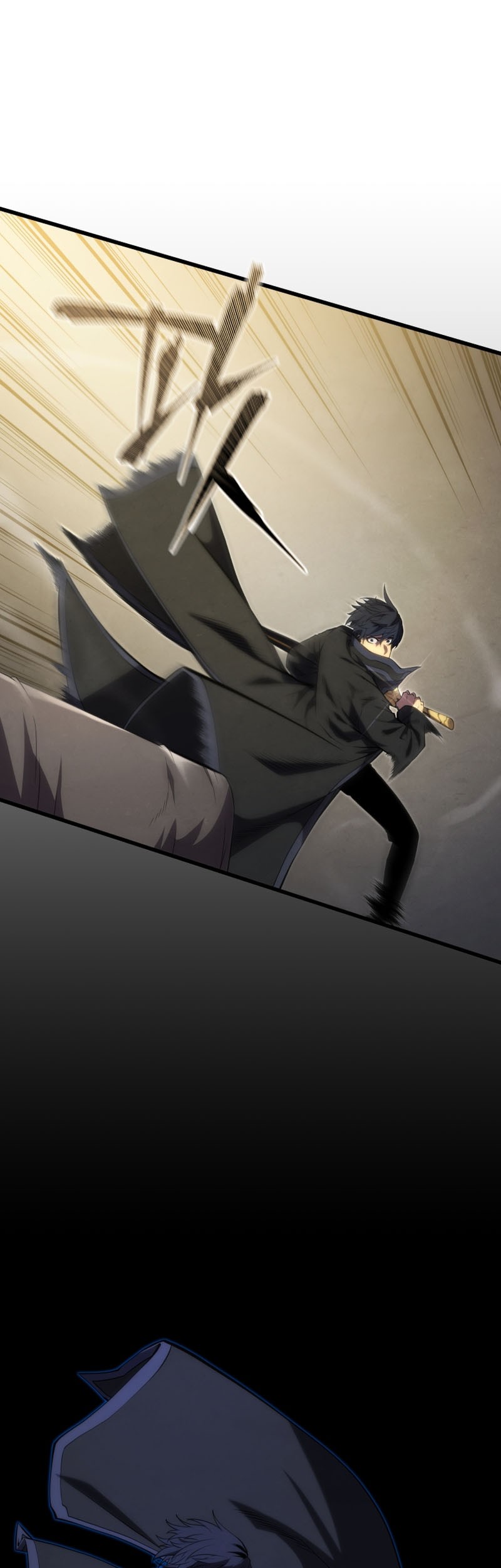 Chapter 102 - halaman 69