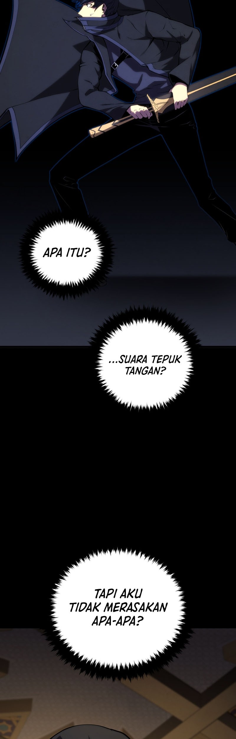 Chapter 102 - halaman 70