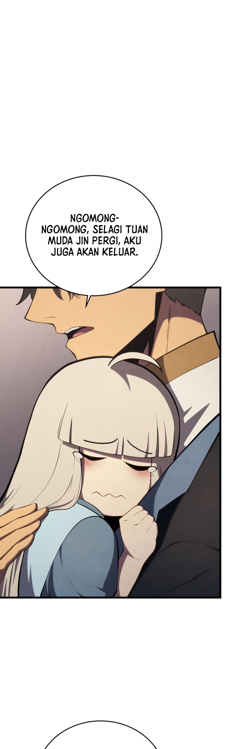 Chapter 102 - halaman 3