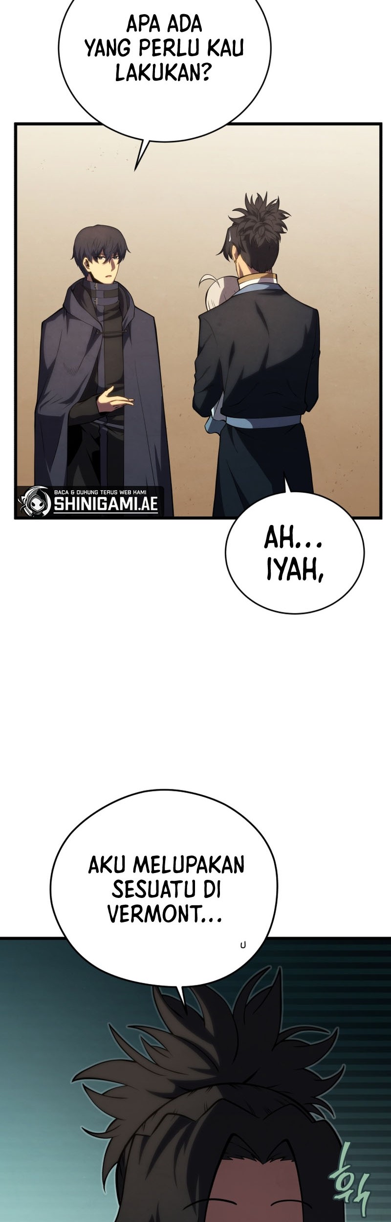 Chapter 102 - halaman 4