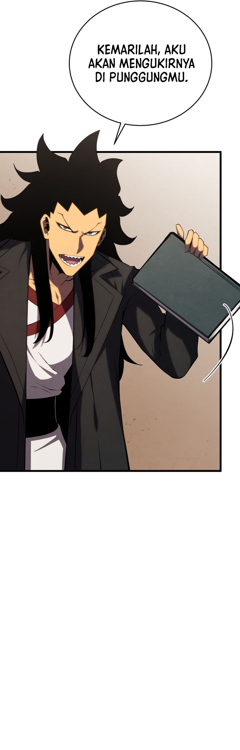 Chapter 102 - halaman 7