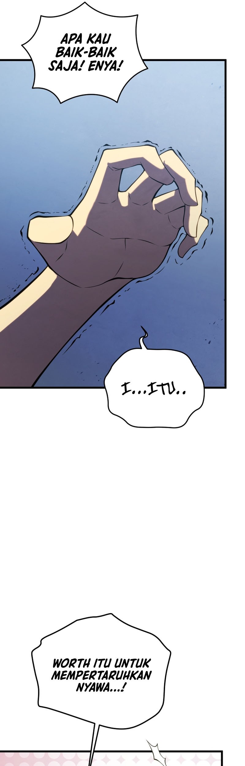 Chapter 102 - halaman 18