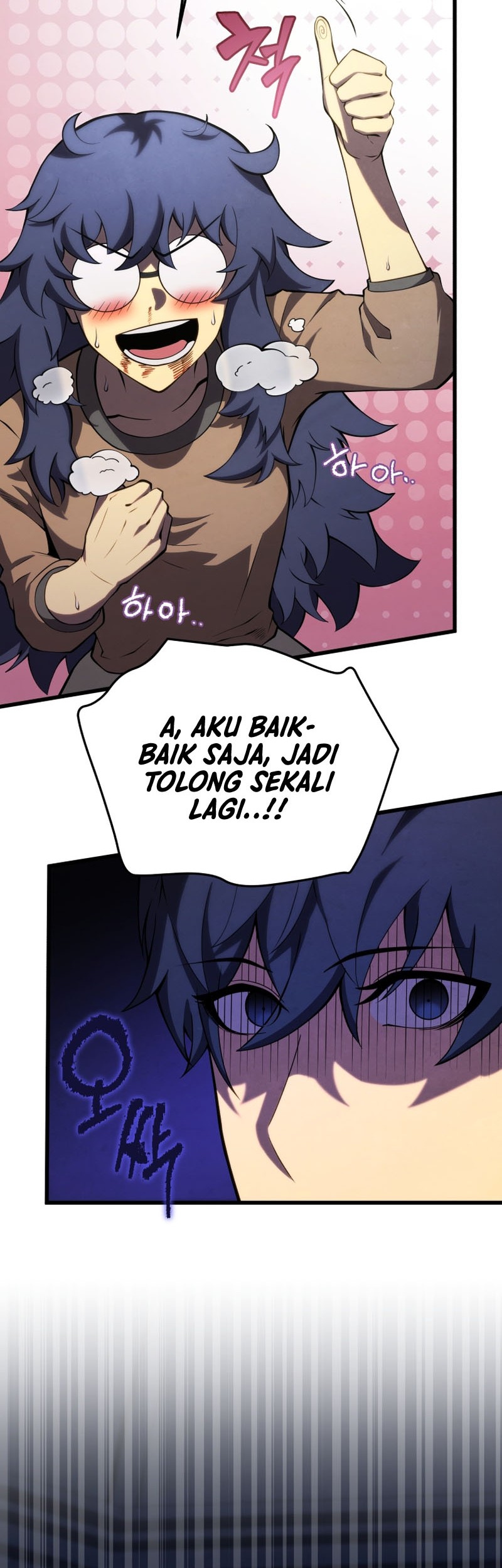 Chapter 102 - halaman 19