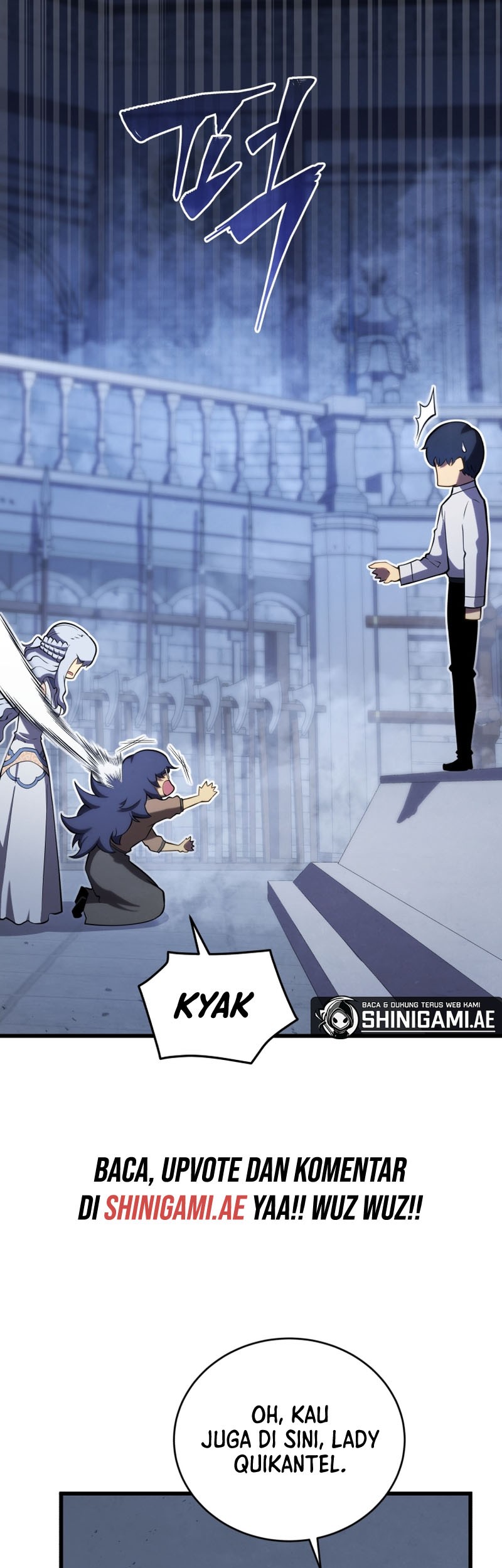 Chapter 102 - halaman 20