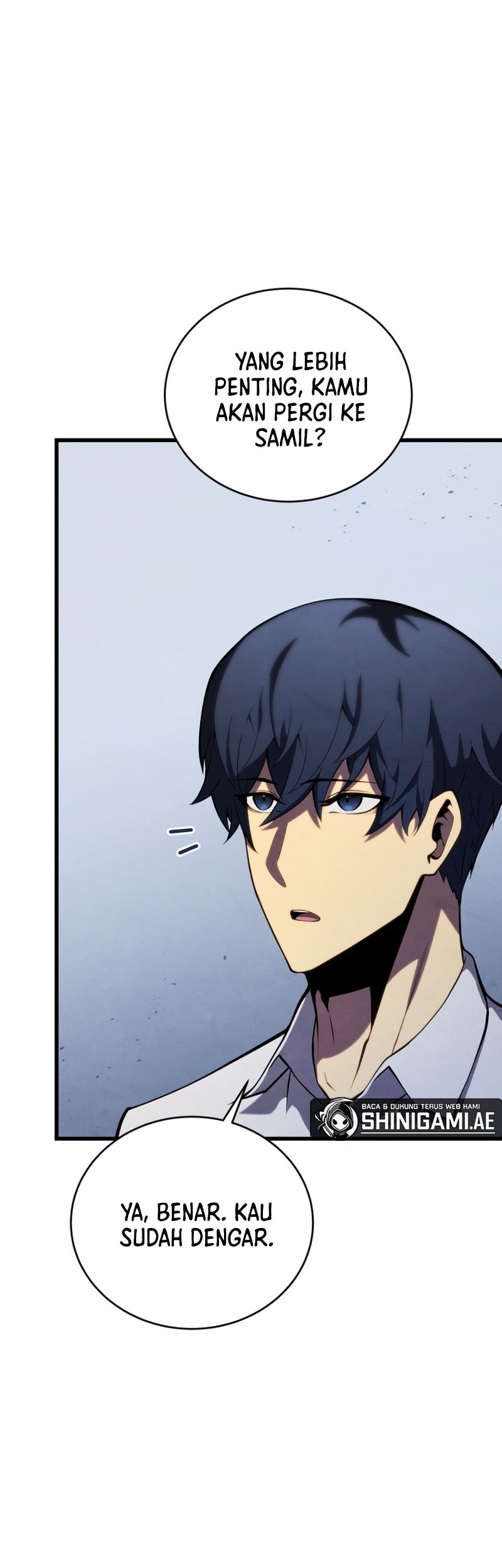 Chapter 102 - halaman 23