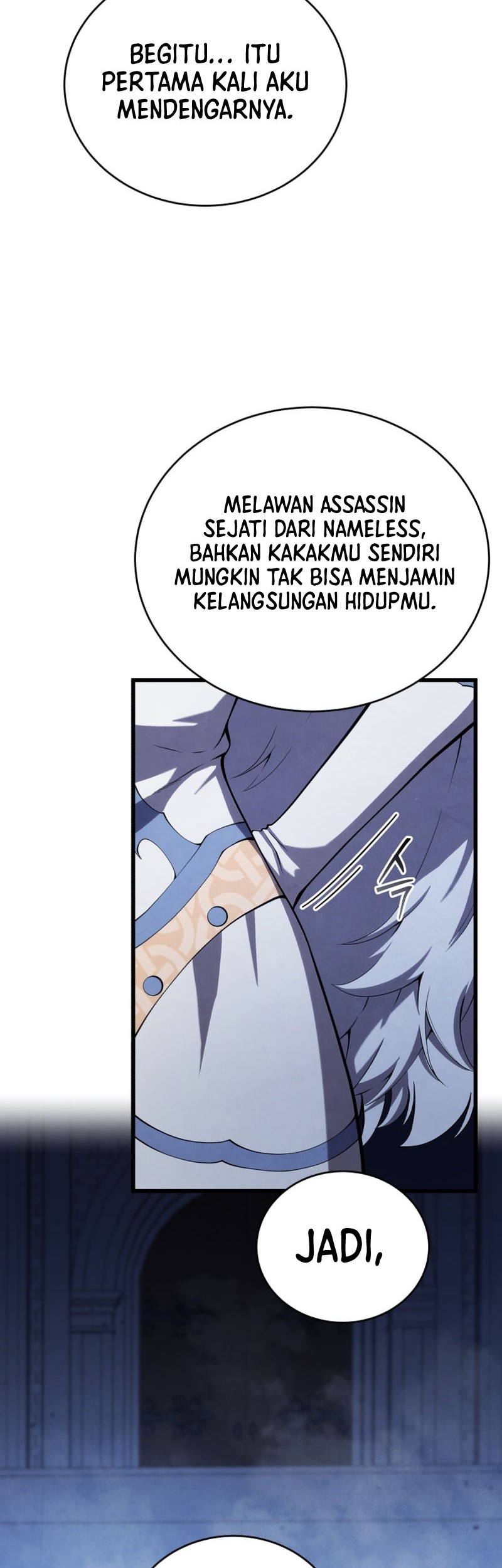 Chapter 102 - halaman 26