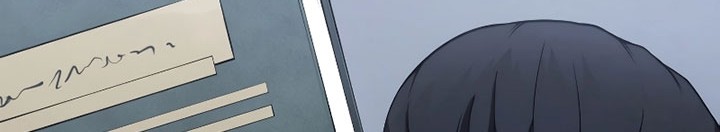Chapter 101 - halaman 20