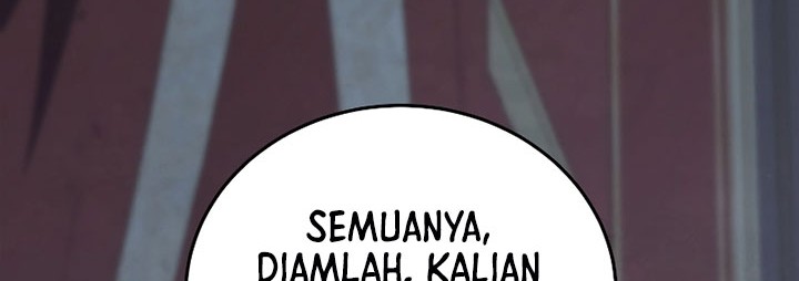 Chapter 101 - halaman 36