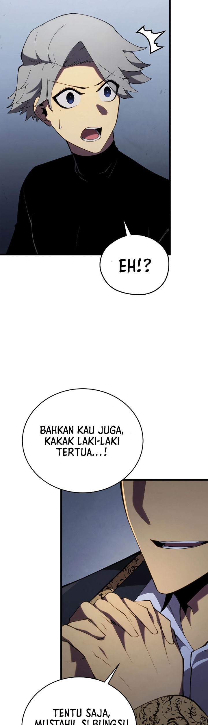 Chapter 101 - halaman 45