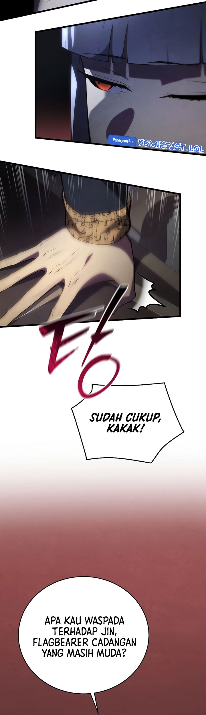 Chapter 101 - halaman 49