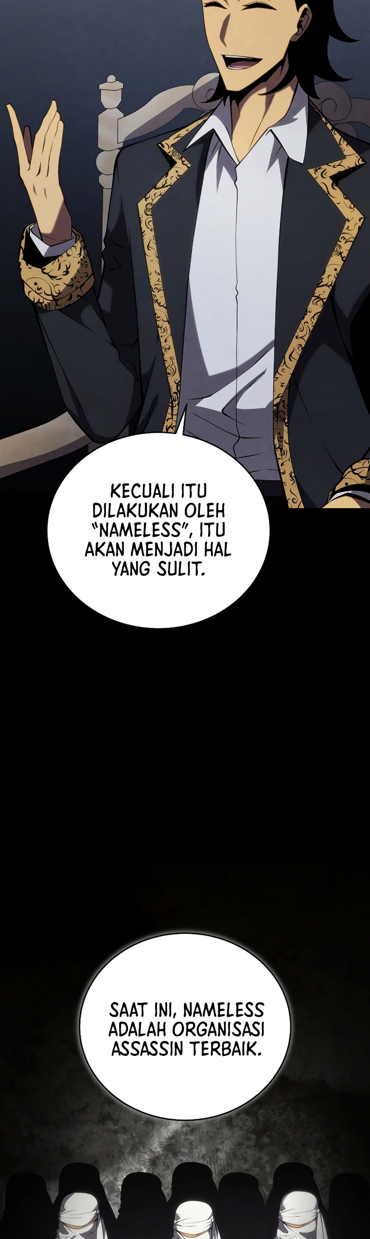 Chapter 101 - halaman 53