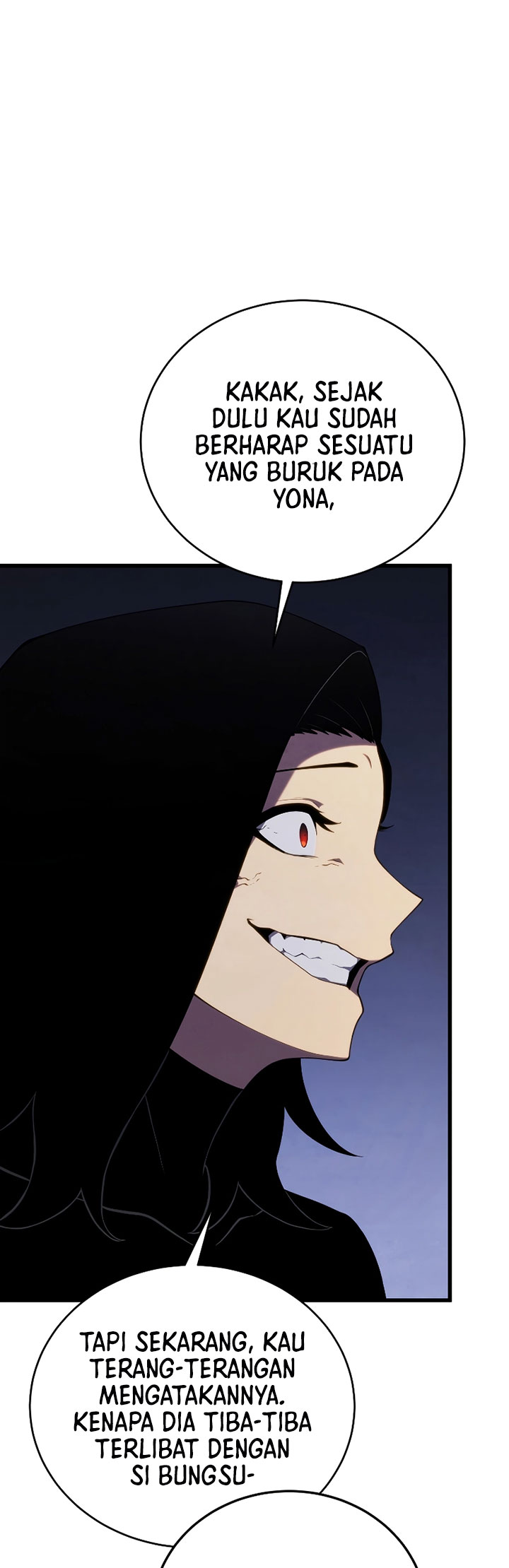 Chapter 101 - halaman 56