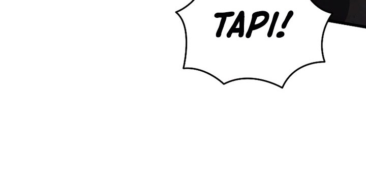 Chapter 101 - halaman 70