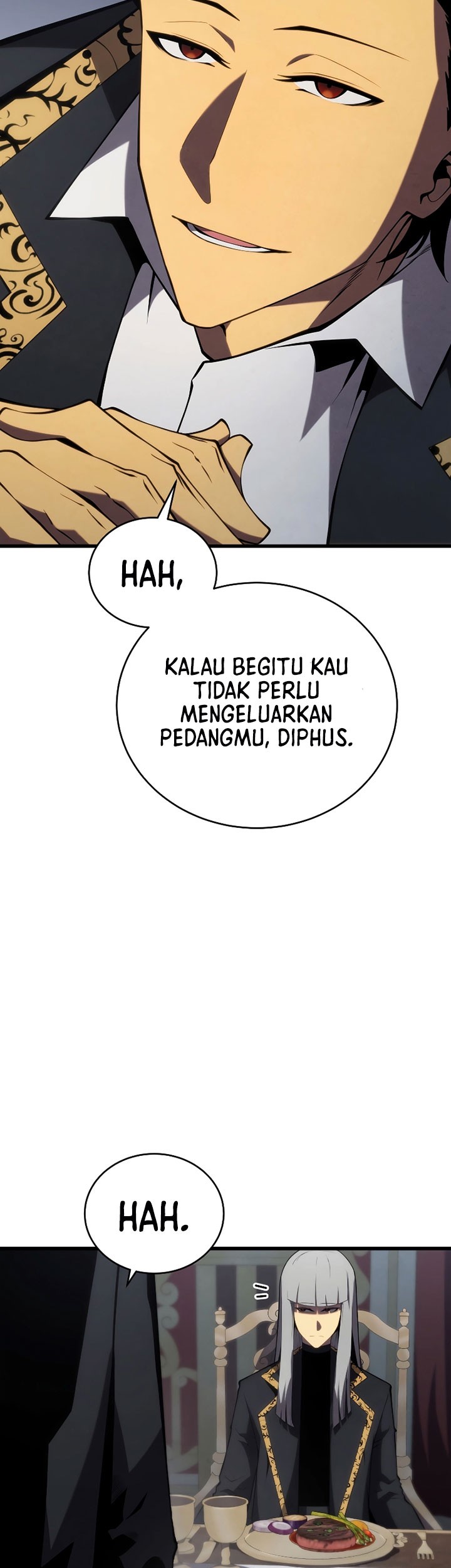 Chapter 101 - halaman 79