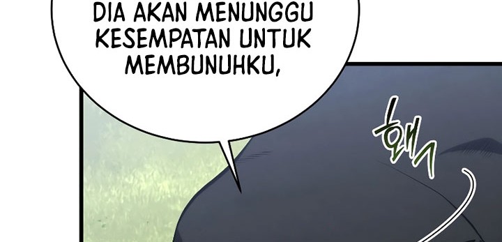 Chapter 101 - halaman 8