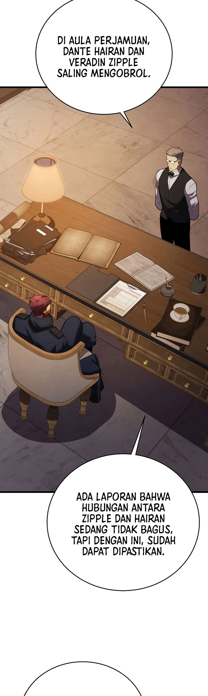 Chapter 101 - halaman 93