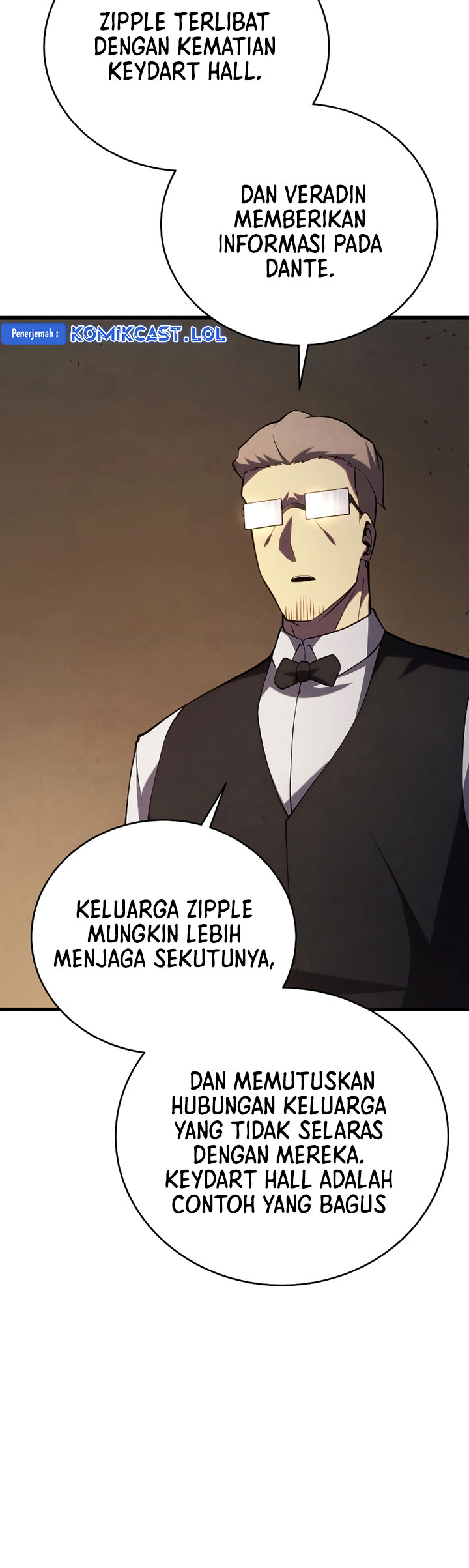 Chapter 101 - halaman 94