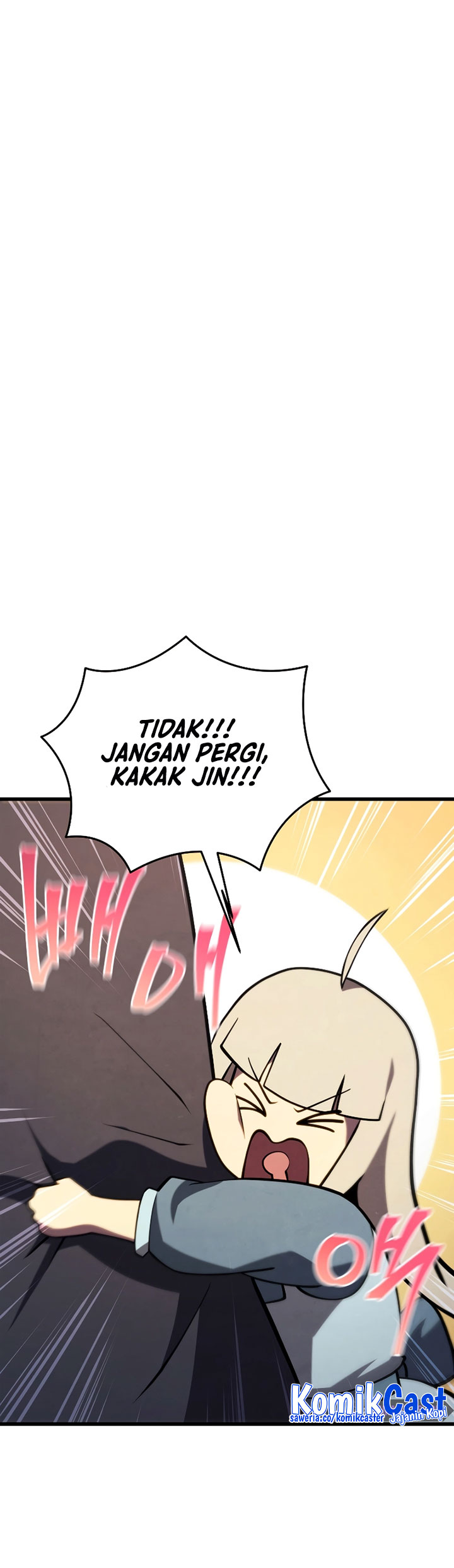 Chapter 101 - halaman 98