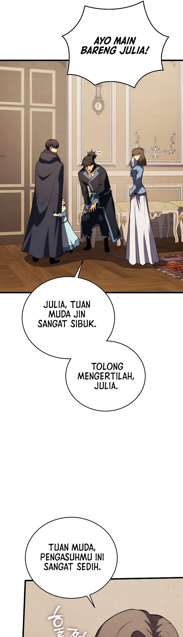Chapter 101 - halaman 99